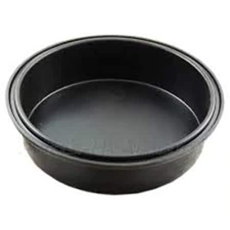 Nor East Controls 30067438-890 Diaphragm Direct 30067438-8